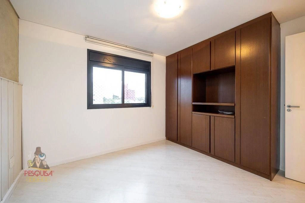 3-bedroom apartment, 1 with its own bathroom, 70 m² — photo 18