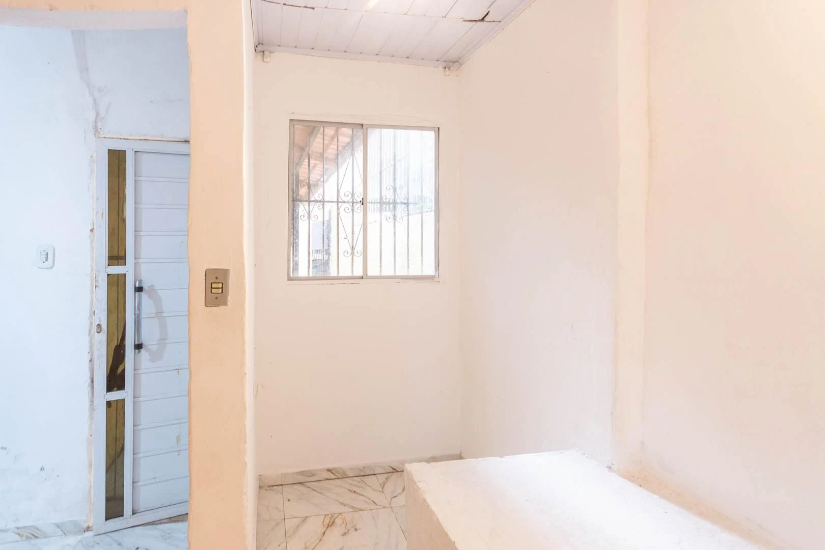 Casa de 3 quartos com varanda gourmet, Praça da Bandeira — photo 32