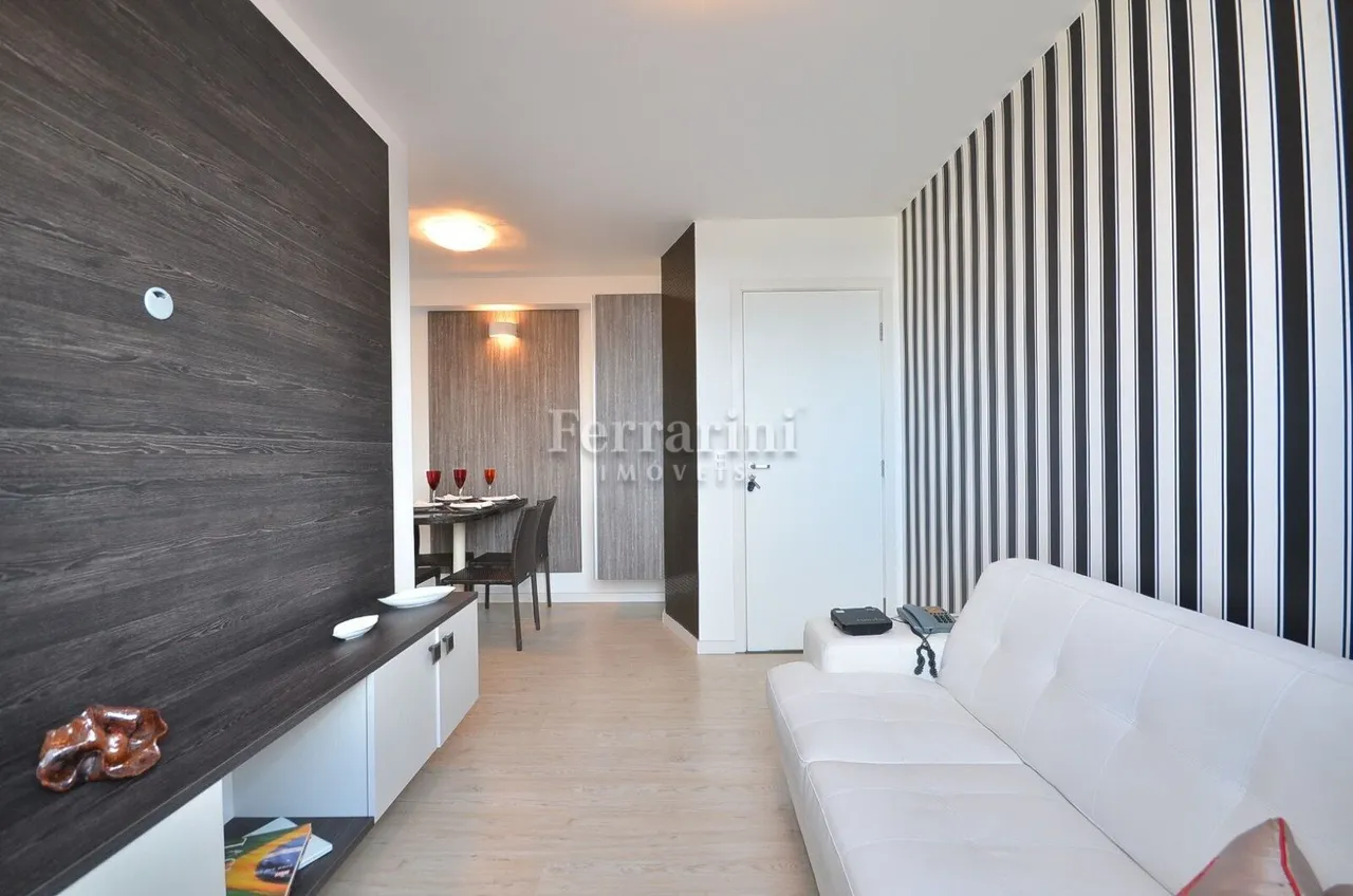 2-bedroom apartment for rent with 99 m² and parking — photo 3