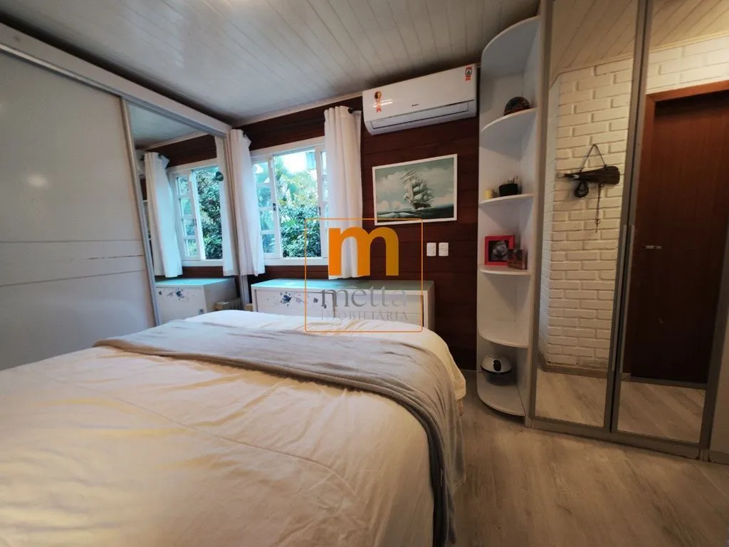 Меблированный дом с 2 спальнями, 3 ванными и 400 м² — photo 8
