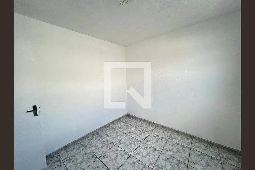 Apartamento de 50 m² e 1 quarto, Encantado — photo 28