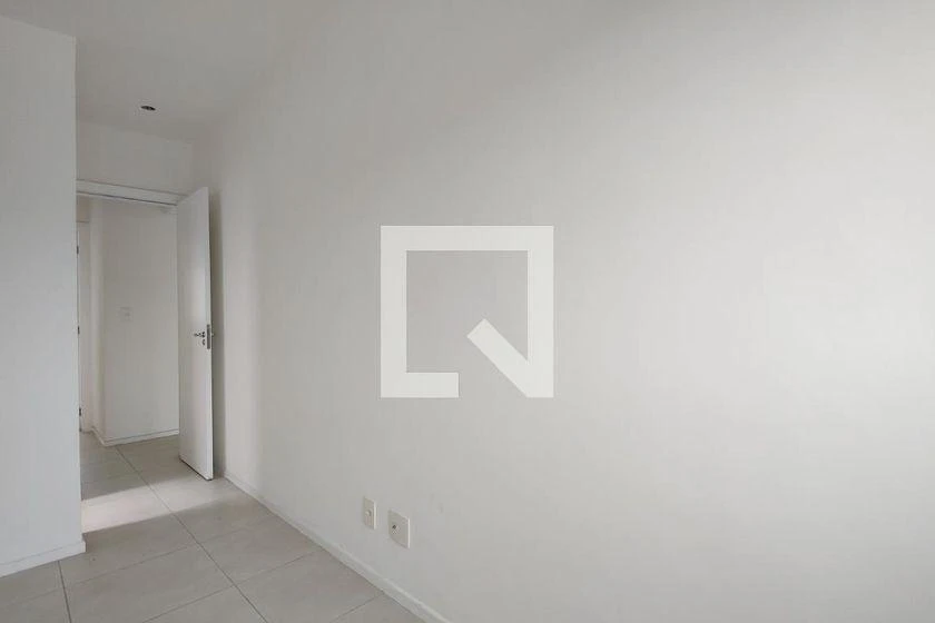 Apartamento 70 m² com 2 quartos, 1 suíte e vaga — photo 19