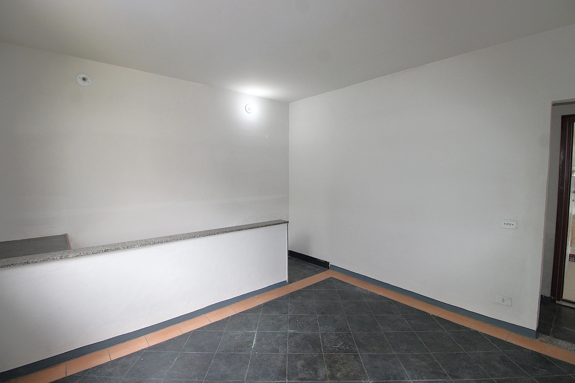 Casa en alquiler con 2 dormitorios y 1 baño — photo 18