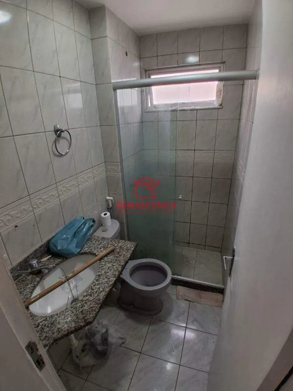 Cobertura de 230 m² com churrasqueira na varanda — photo 11