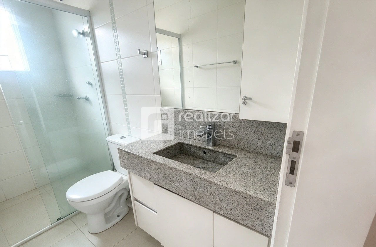 3-bedroom house with a private BBQ in Florianópolis — photo 15