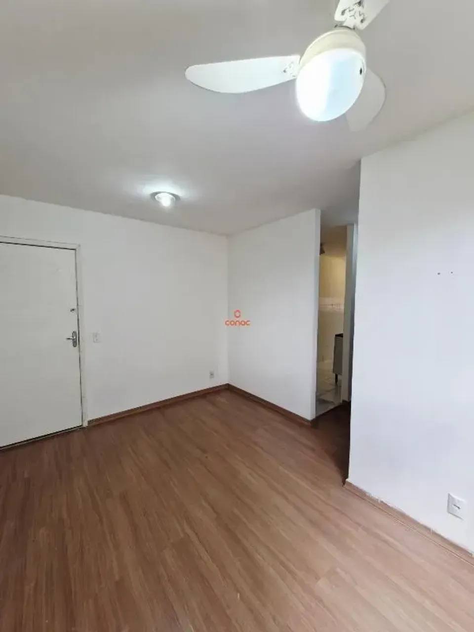 Сдаваемая квартира с 2 спальнями и 30 м² — photo 17