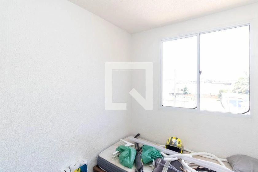 Furnished apartment, 41 m², with a home office — photo 28