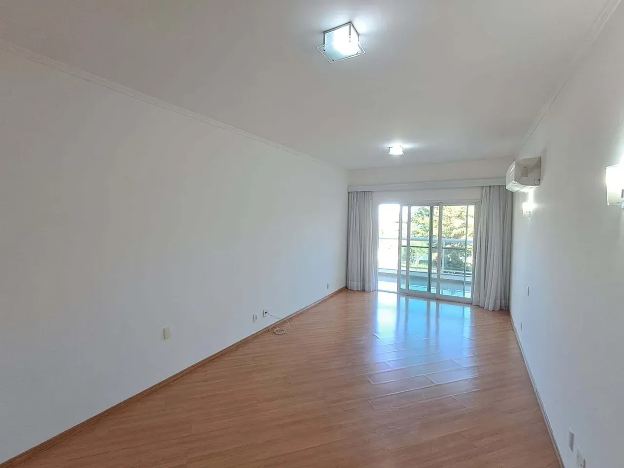 House for rent with 1,500 m², 4 bedrooms and 5 baths — photo 25