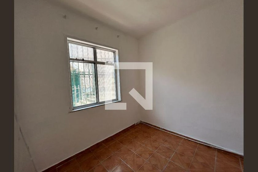 2-bedroom, 67 m² house in Rio de Janeiro — photo 21