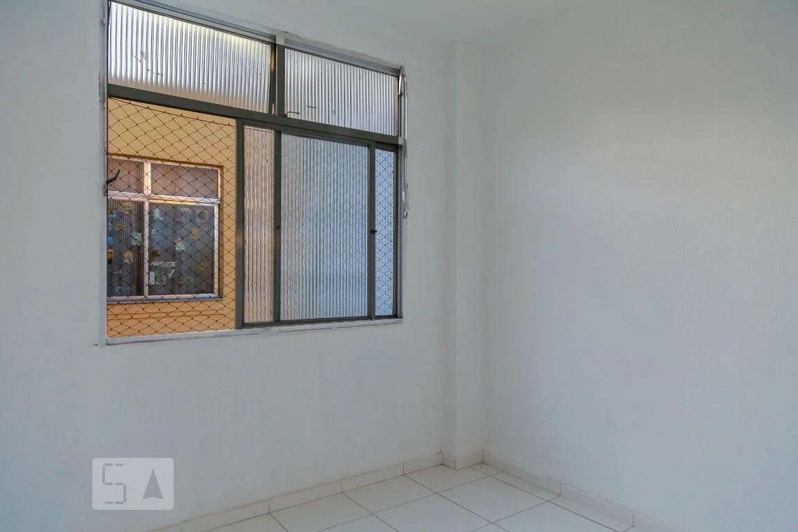 Apartment, 68 m², with a private BBQ — photo 8