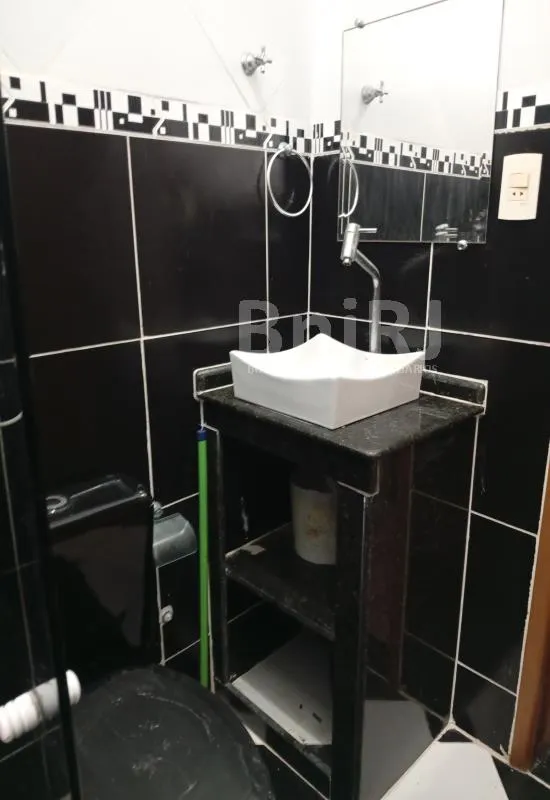 Квартира: 2 спальні, 67 м² — photo 12