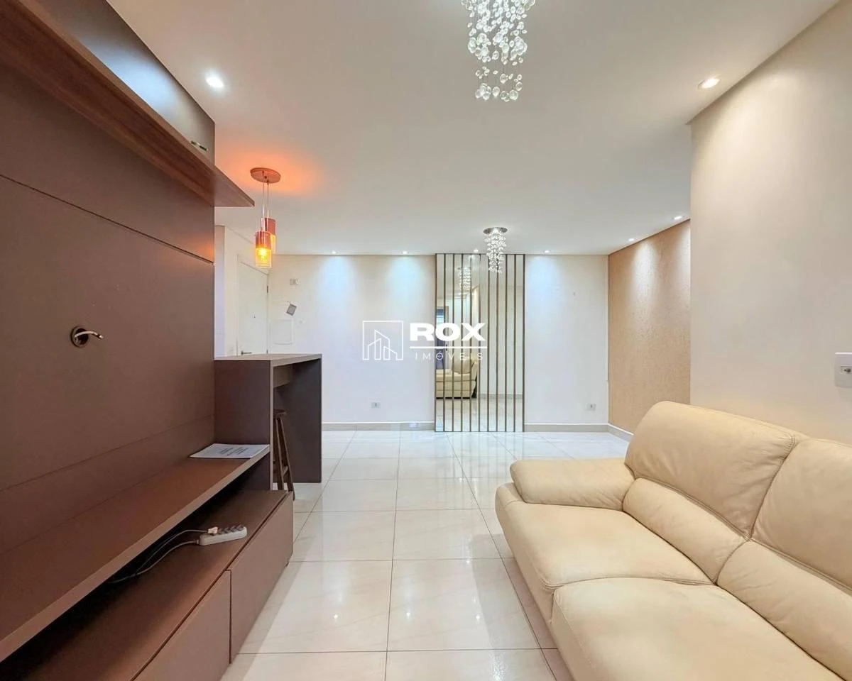 Departamento de 3 dormitorios en edificio con gimnasio — photo 4