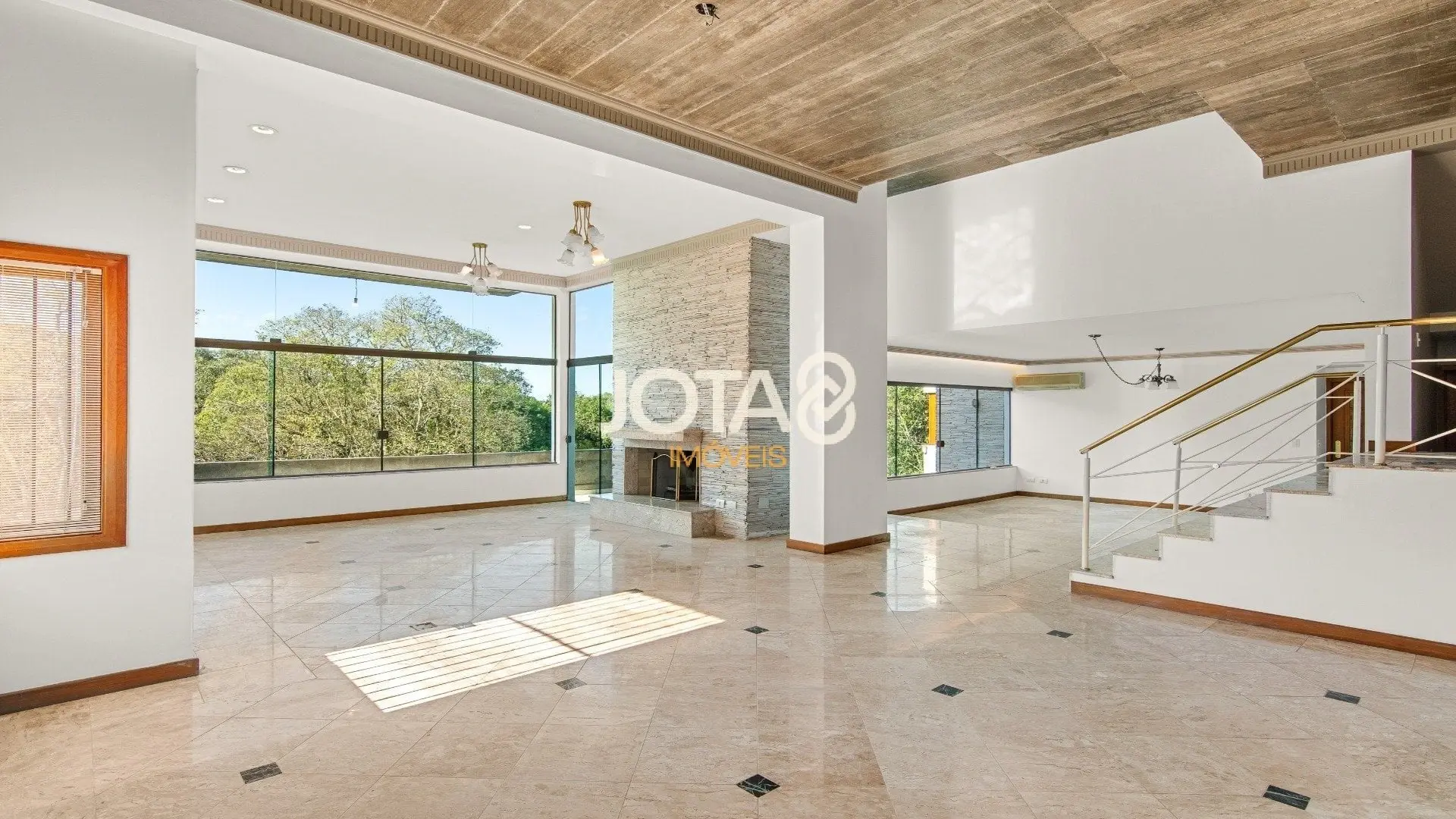 Casa amueblada, 533 m², con lavavajillas — photo 8