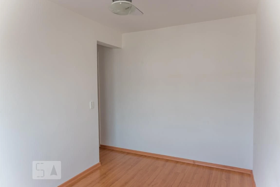 2-bedroom apartment in a building with a sauna — photo 25