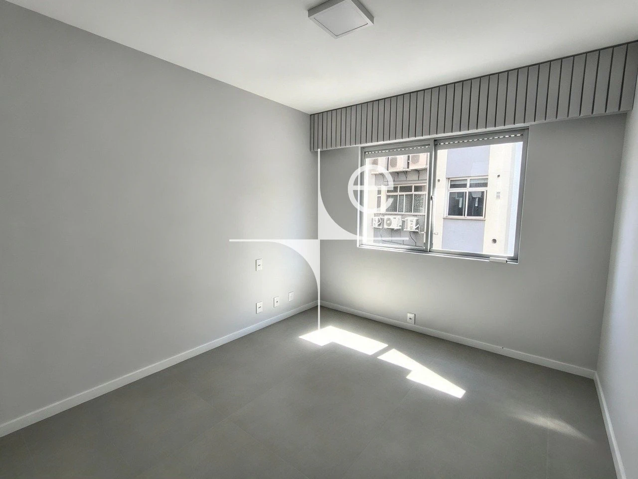 Apartment, 116 m², with a washing machine — photo 16