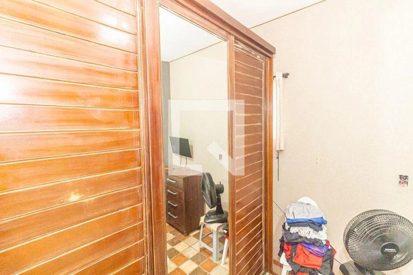 Casa de 2 quartos com varanda gourmet, Bento Ribeiro — photo 22