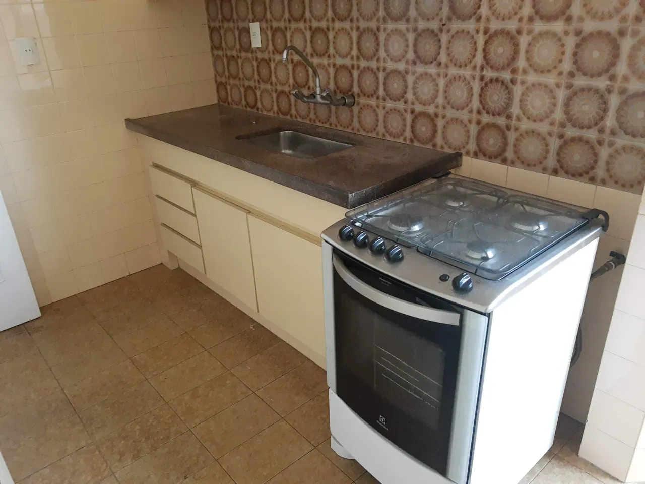 3-bedroom, 116 m² apartment in Rio de Janeiro — photo 2