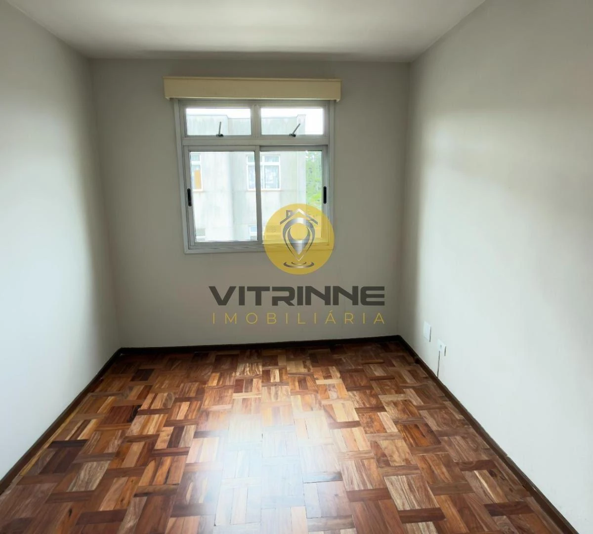 Apartment, 83 m², with wood or laminate floors — photo 10