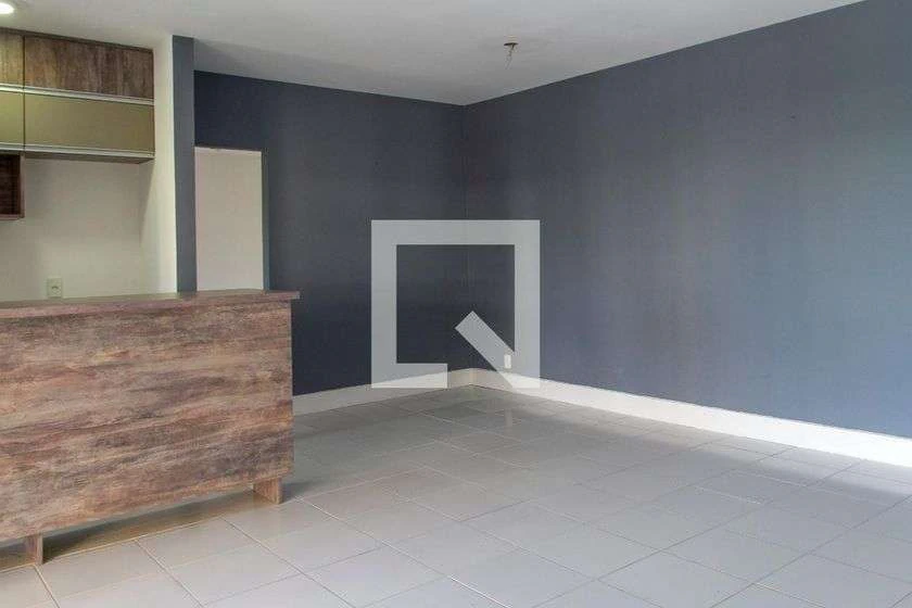 101 m² apartment with 2 en-suite bedrooms and balcony — photo 20