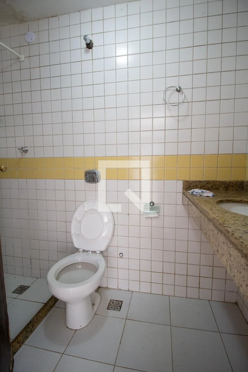 4-bedroom house with a private pool in Rio de Janeiro — photo 13