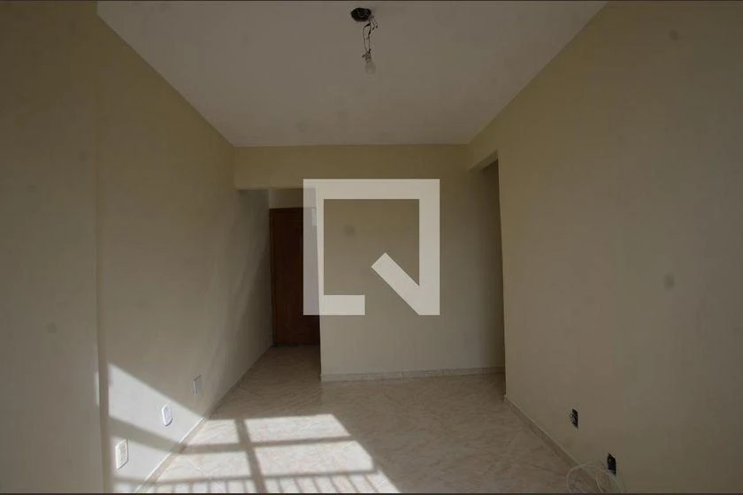 Apartamento de 2 quartos com máquina de lavar, Campinho — photo 28