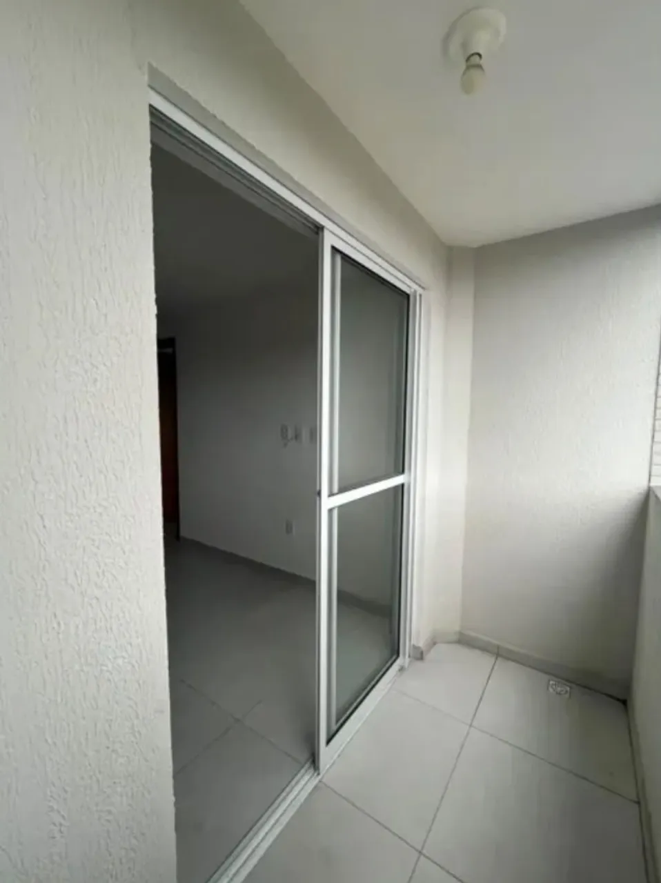 2-bedroom apartment in a building with a pool — photo 4