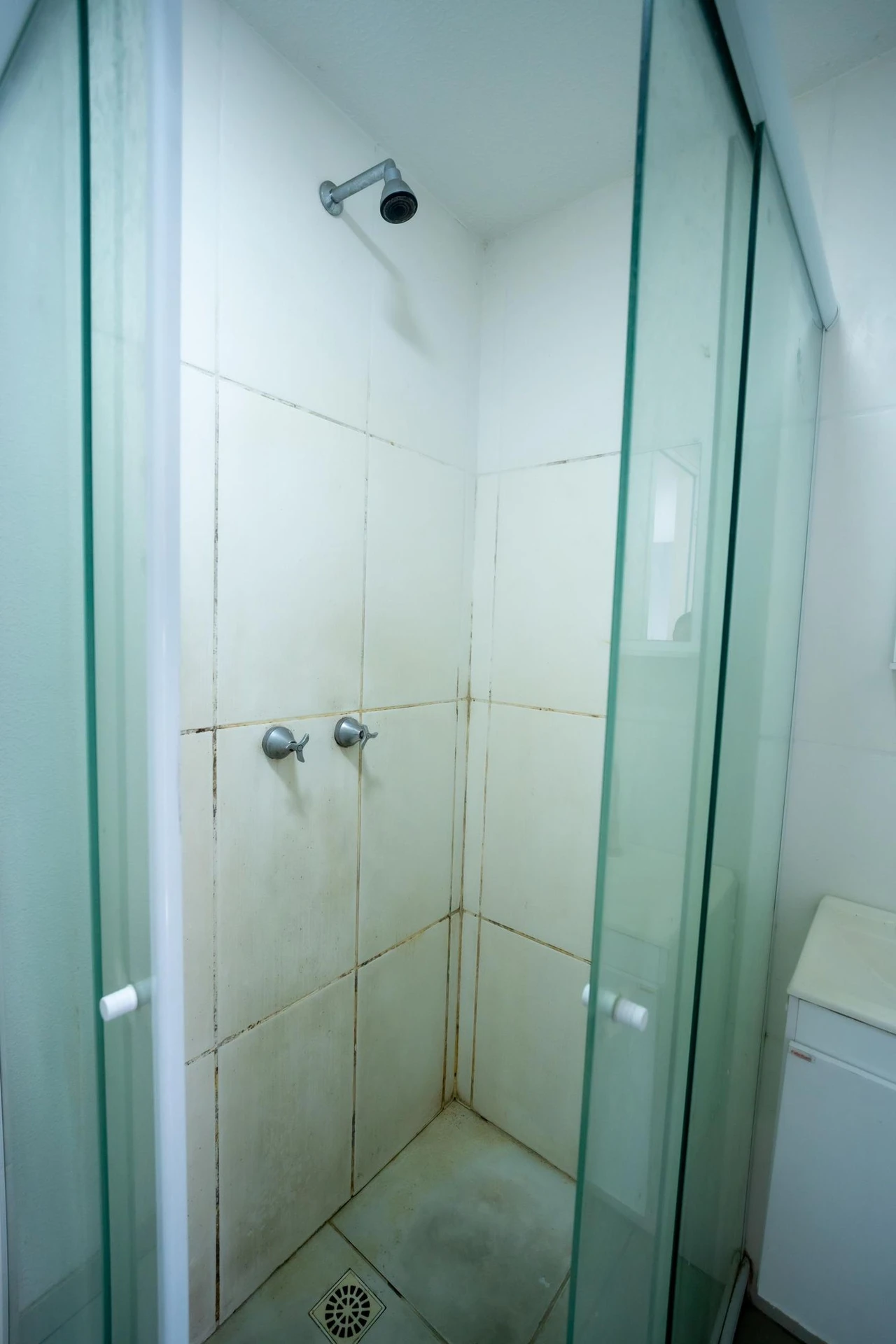 2-bedroom apartment with 1 bathroom and 1 parking spot — photo 27