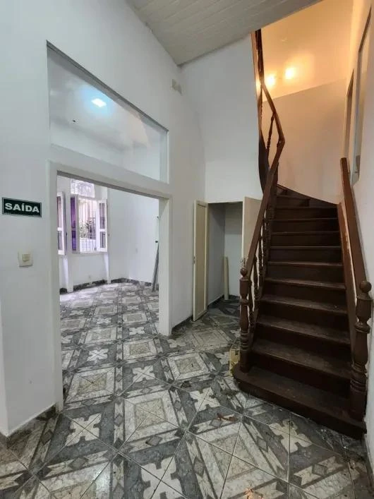 Дом 178 м², 6 спален, Рио-де-Жанейро — photo 10