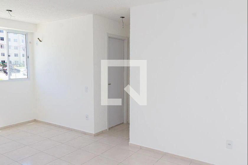 2-bedroom apartment in a building with a pool — photo 10