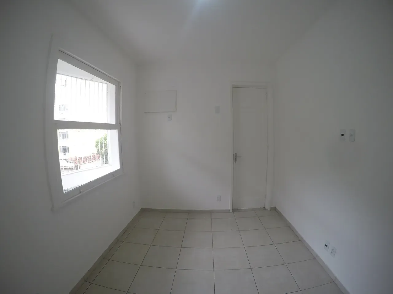 Apartamento de 2 quartos com vista para as montanhas — photo 33