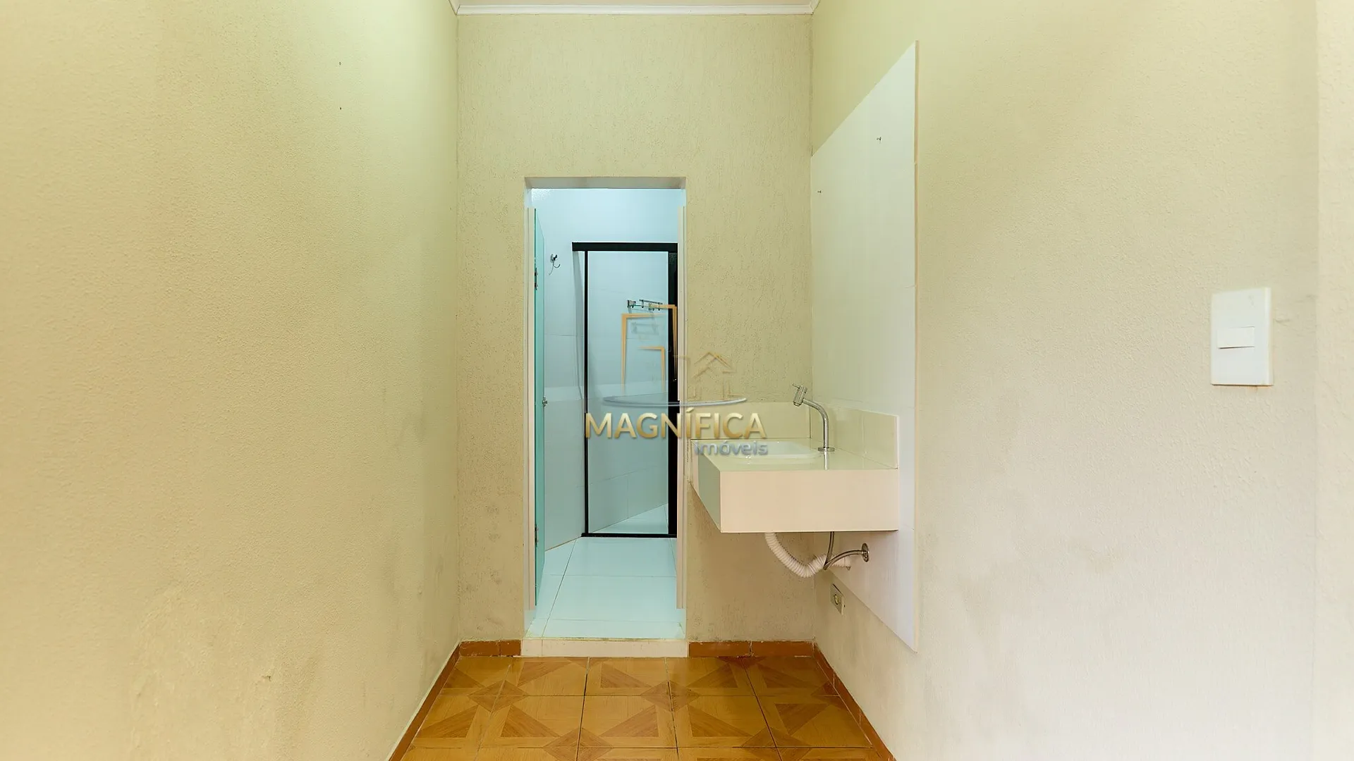 Casa com 6 quartos e 3 banheiros, 307 m² e 2 vagas — photo 20