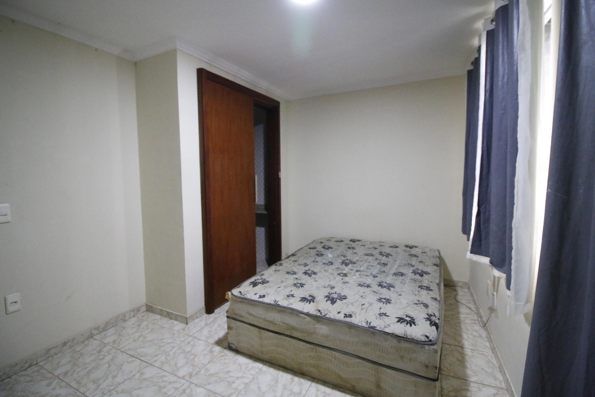 Home office in a 3-bedroom house, 100 m² — photo 3