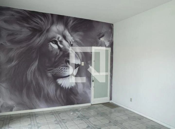 3-bedroom apartment, 1 with its own bathroom, 120 m² — photo 5
