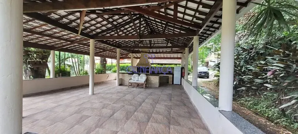 Furnished house with 4 bedrooms and mountain views — photo 28