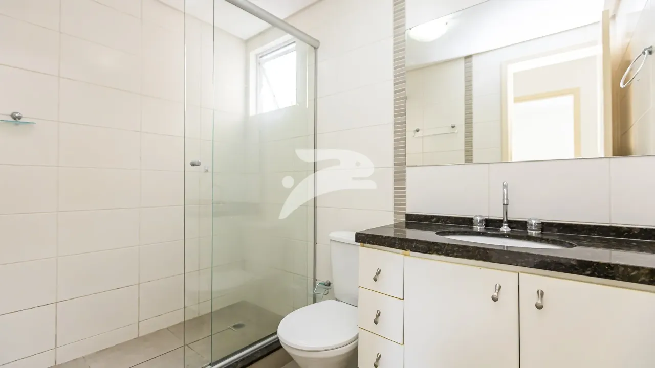 Apartamento de 2 dormitorios con barbacoa privada — photo 13