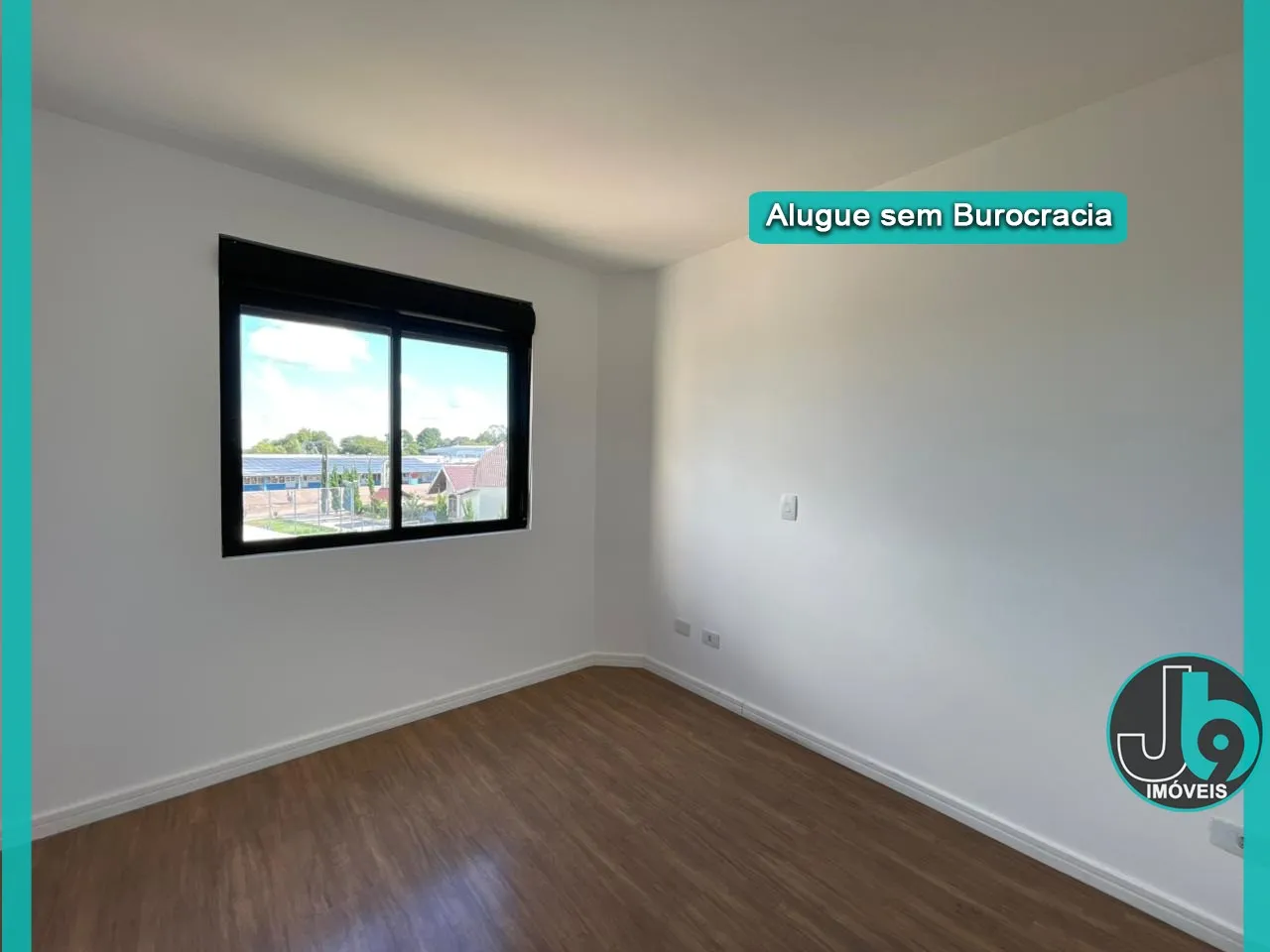 Condominium house with 295 m², 5 bedrooms and parking — photo 27