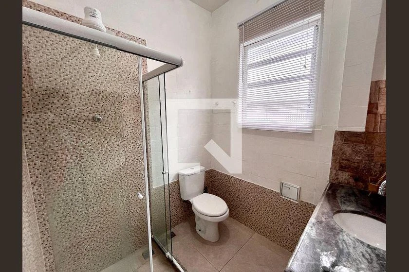 2-bedroom house, 90 m² — photo 31
