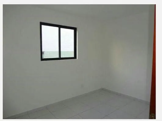 Квартира: 2 спальні, 56 м² — photo 9