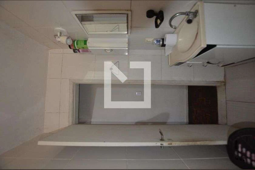 Меблированная квартира с 3 спальнями и отдельной кухней — photo 29