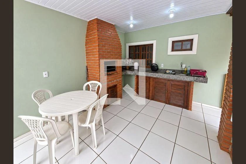 2-bedroom house, both with their own bathrooms, 62 m² — photo 14