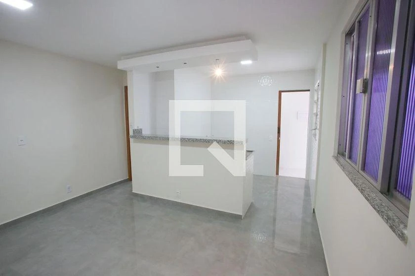 2-bedroom house, 1 with its own bathroom, 60 m² — photo 9