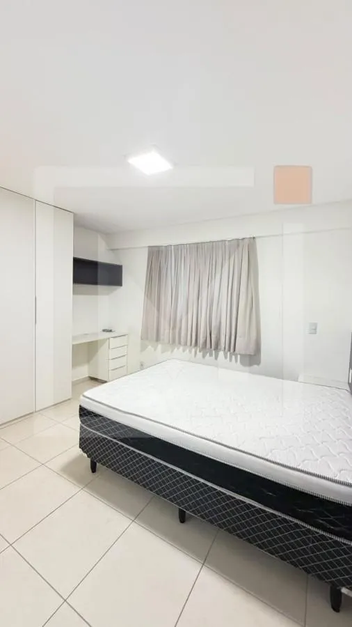 Washing machine in a 3-bedroom house, 80 m² — photo 3