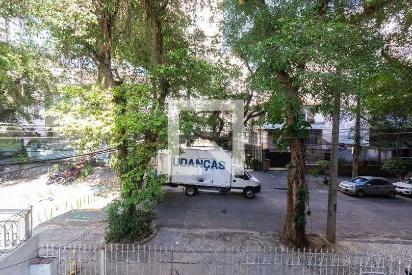 4-bedroom house for rent with private garden and balcony — photo 24