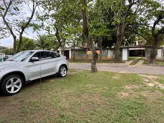 Furnished house with 4 bedrooms and 6 parking spots — photo 17