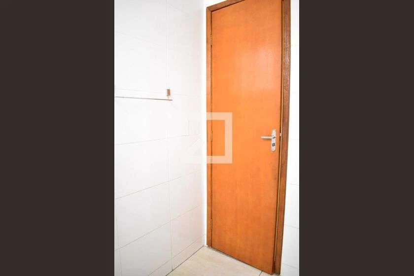 1-bedroom 59 m² apartment with air conditioning — photo 13
