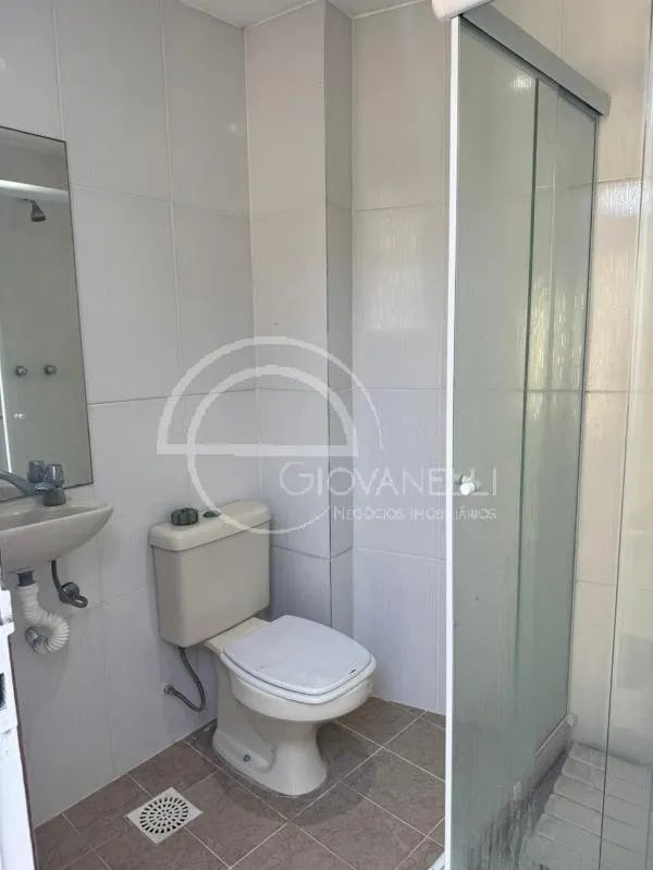 Casa com 3 quartos e 470 m² com 2 vagas e suítes — photo 40
