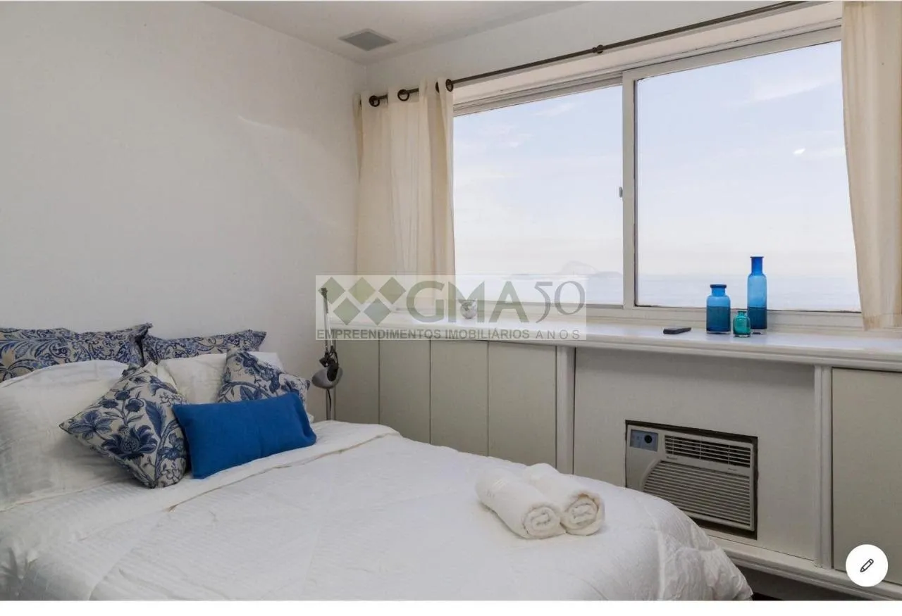Apartamento amueblado de 1 dormitorio con cocina americana — photo 3