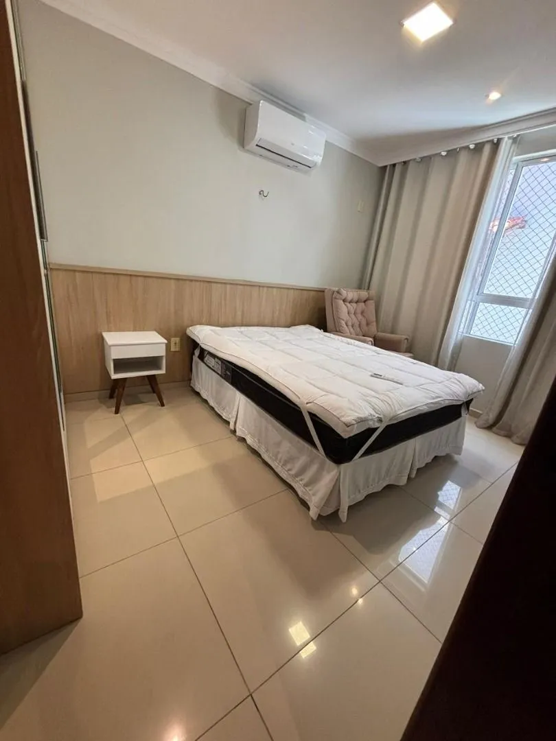 Apartamento de 2 quartos, sendo 1 suíte, 60 m² — photo 9