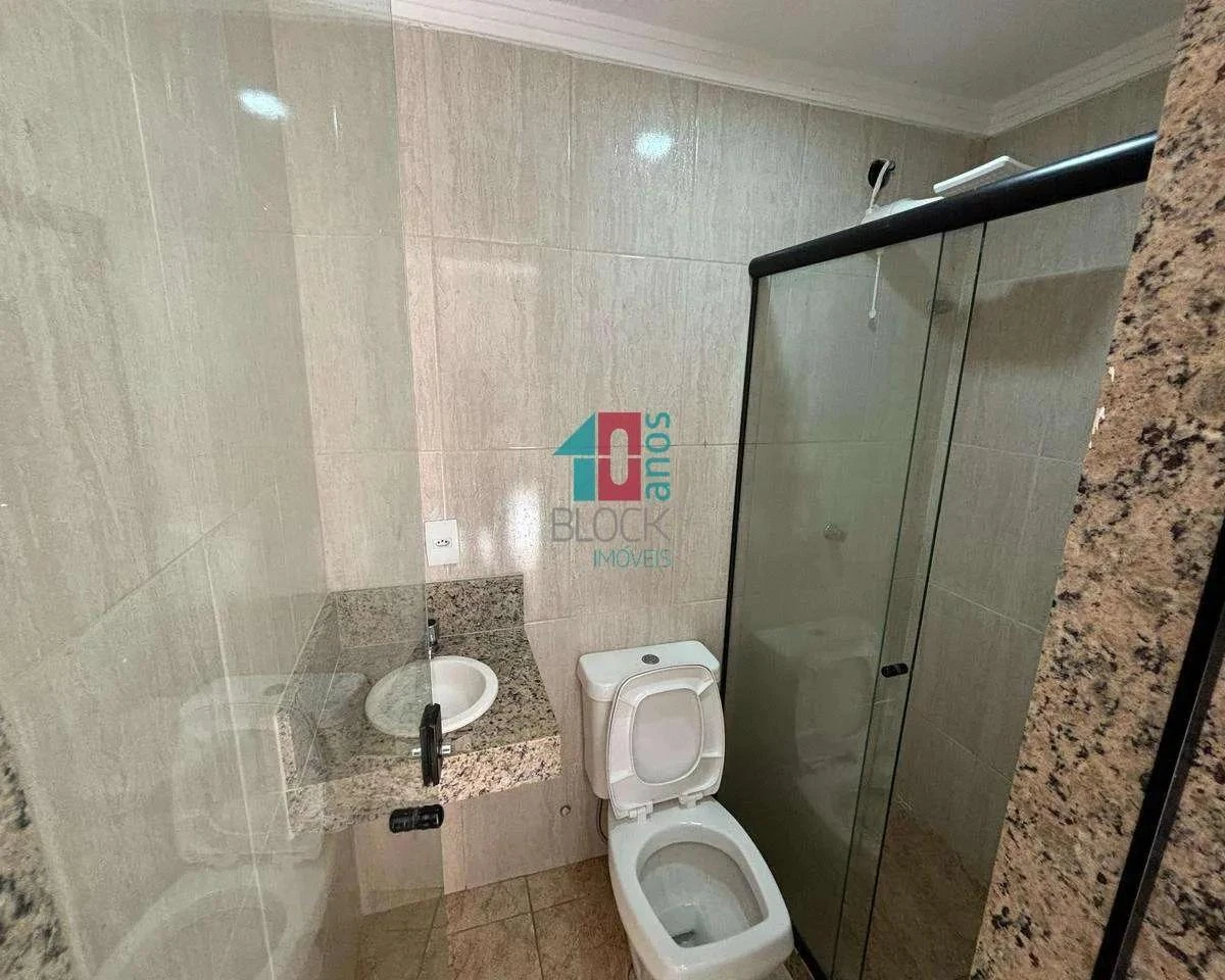 Casa com 3 dormitórios e 5 banheiros, 2 vagas — photo 25