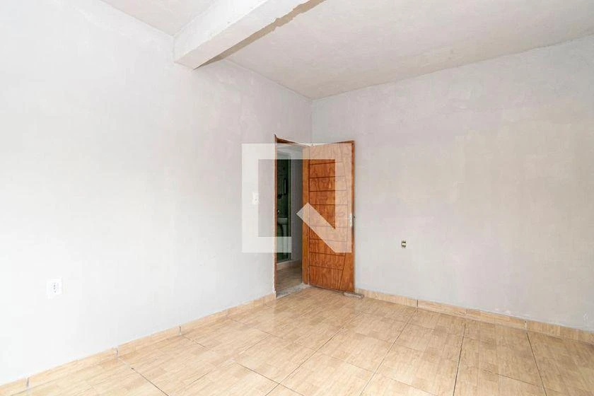 Casa de 238 m² e 3 quartos, Irajá — photo 26